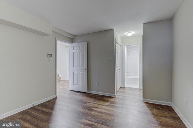 Building Photo - 20324 Butterwick Way