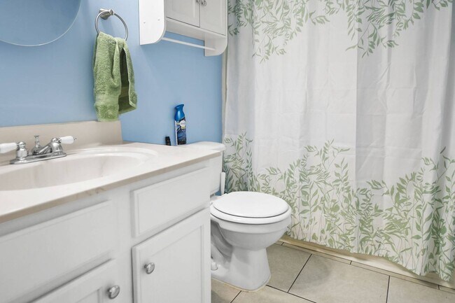 Building Photo - 3464 Heatherwood Trce