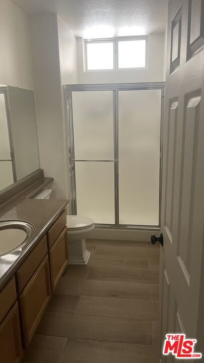 Building Photo - 3119 Fulham Ct