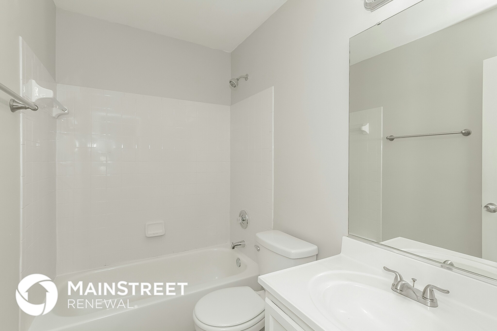 Building Photo - 5728 Fairchase Ave