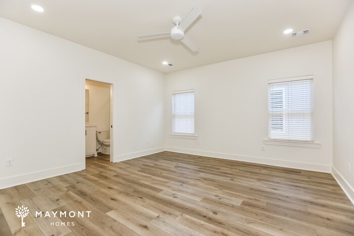 Building Photo - 16312 Lamarche Dr