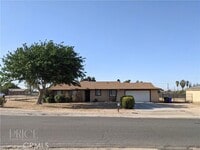 Building Photo - 15716 Tokay St