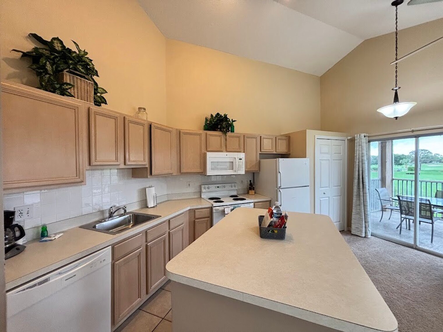 Building Photo - 9906 Perfect Dr