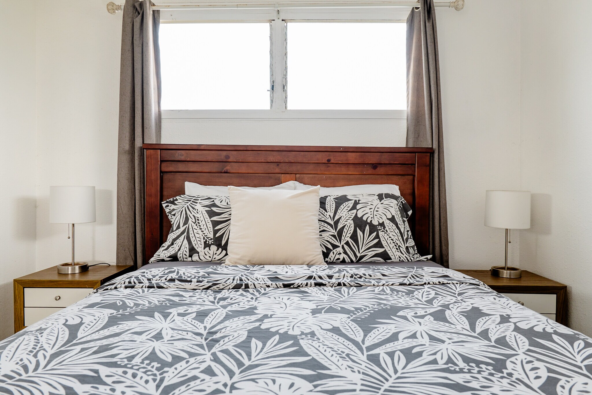 Building Photo - 91-839 Pohakupuna Rd