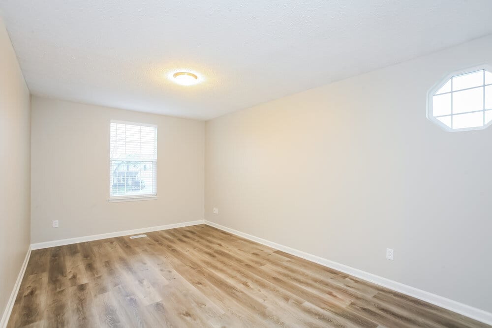 Building Photo - 147 Fountain Dr