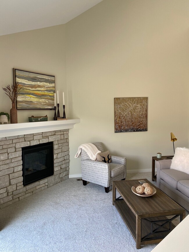 Building Photo - 5426 Copper Horse Trl