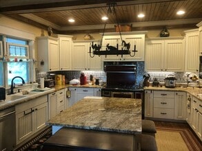 Building Photo - Gorgeous Farmhouse on 96 acres of land