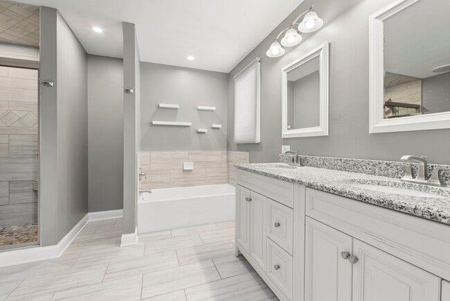 Building Photo - 790 Eastwind Dr