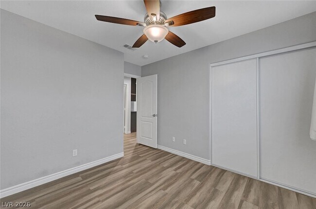 Building Photo - 8863 Haviland Rd