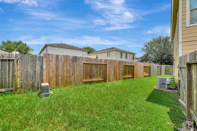 Building Photo - 18226 Coreland Ln