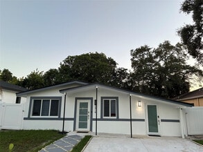 Building Photo - 2816 NW 7th St