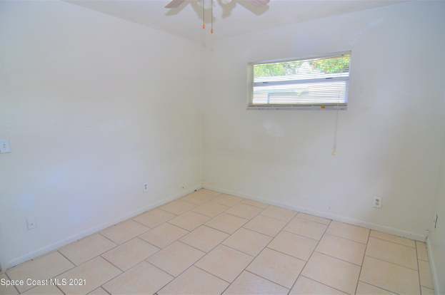 Building Photo - 75 Brandy Ln