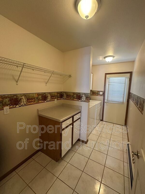 Building Photo - 2838 Grand Falls Cir