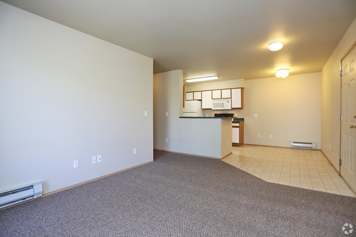Aspen Village Pullman Wa Apartment Finder Aspen Village Pullman Wa Apartment Finder