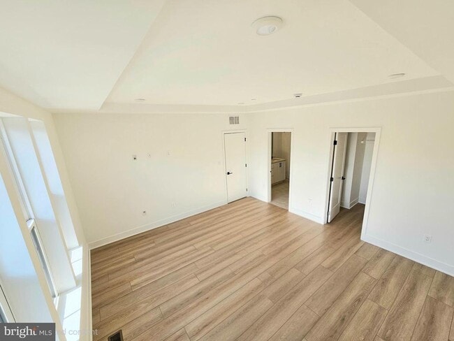 Building Photo - 18101 Donatello Dr