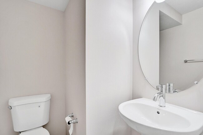 Building Photo - 4926 NW 48th Terrace