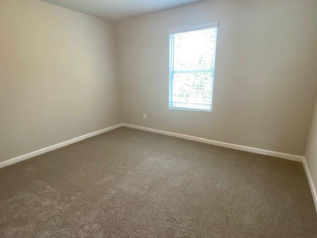 Building Photo - 45 Meadow Overlook Dr