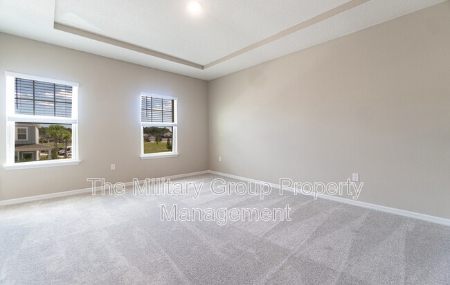 Building Photo - 246 Cherry Elm Dr