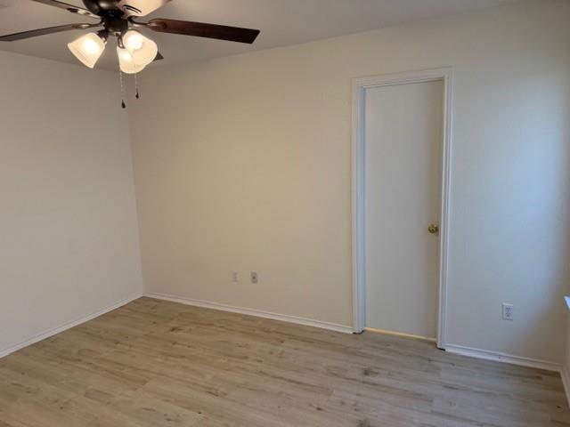 Building Photo - 917 W South St