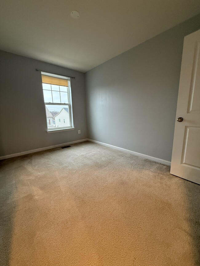 Building Photo - 8414 Pine Bluff Rd