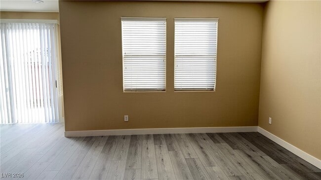 Building Photo - 7374 S Garnet Creek St