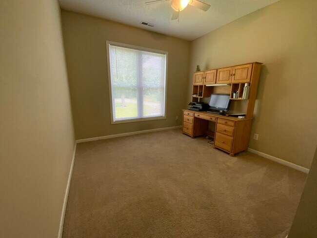 Building Photo - Welcome to Raintree Subdivision!