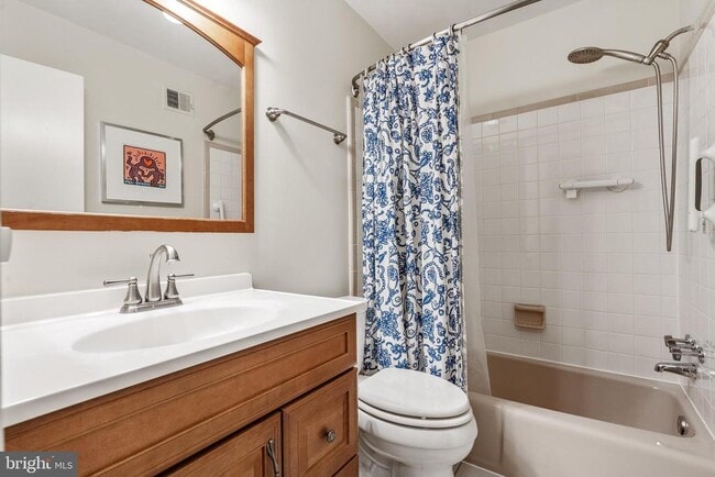 Building Photo - 1535 Candlewick Ct