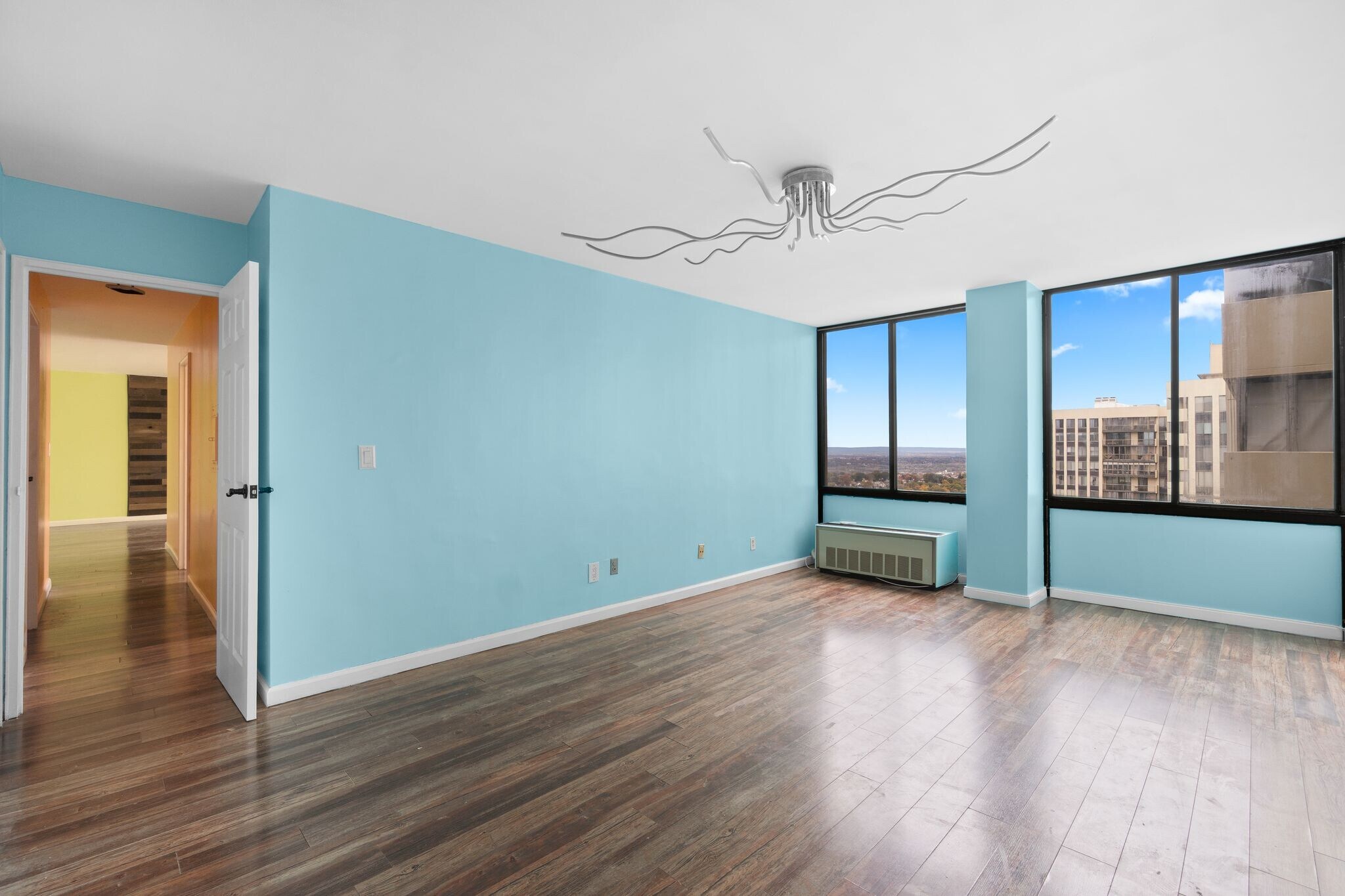 Building Photo - 200 Winston Dr