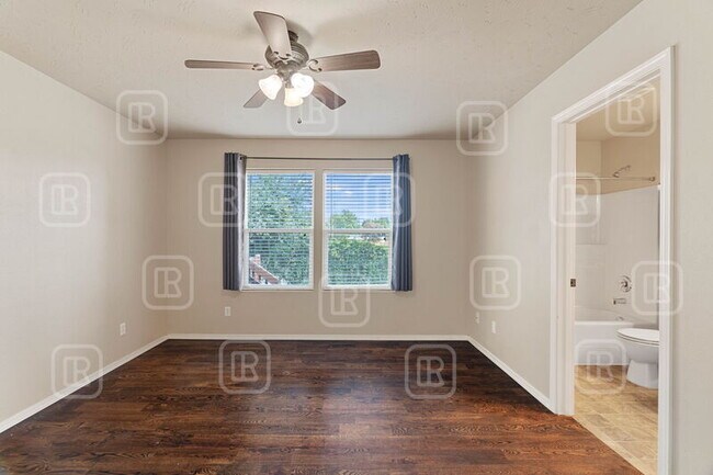 Building Photo - 17509 E Nora Ln