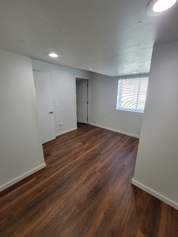 Building Photo - 4779 S 3200 W