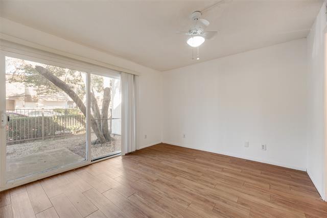 Building Photo - 1813 Place One Ln