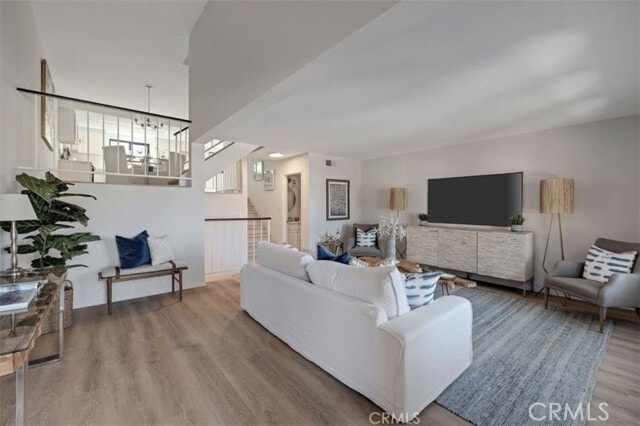 Building Photo - 3431 Artesia Blvd