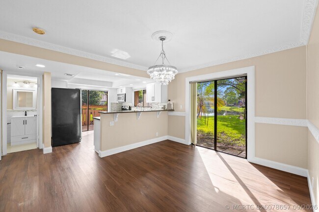 Building Photo - 32 Wimbledon Lakes Dr