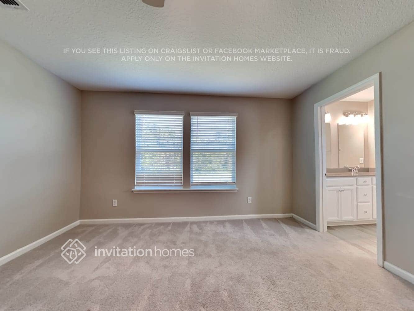 Building Photo - 13253 Shore Grass Dr