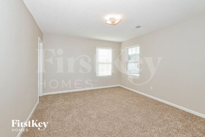 Building Photo - 7760 Freehold Dr