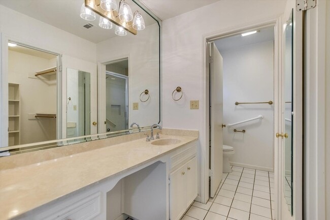 Building Photo - 3413 Cactus Wren Way