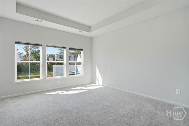 Building Photo - 145 Binscombe Ln