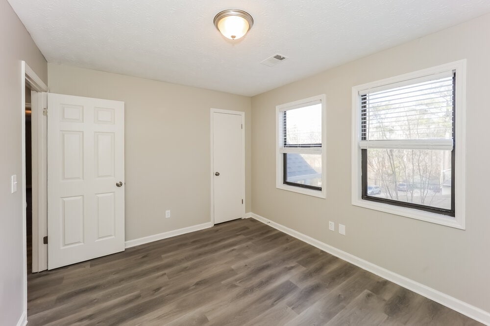 Building Photo - 4063 Casa Verde Dr