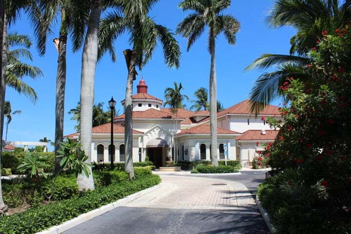 Building Photo - 3302 Tuscany Way