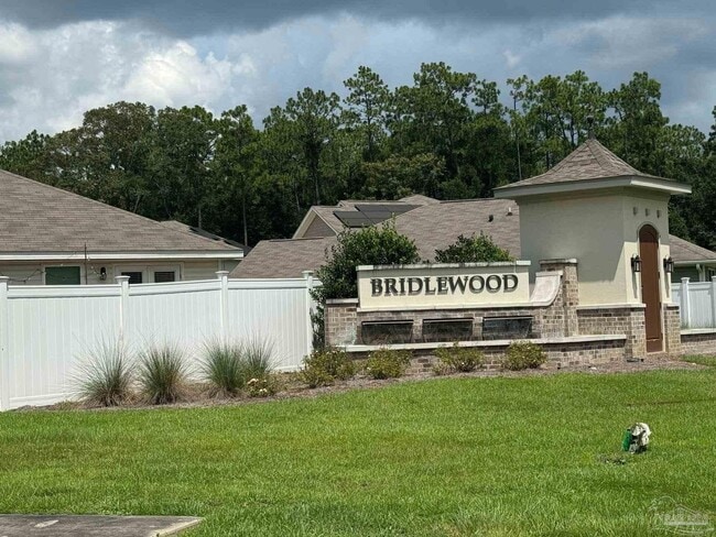 Building Photo - 7529 Steeplechase Blvd