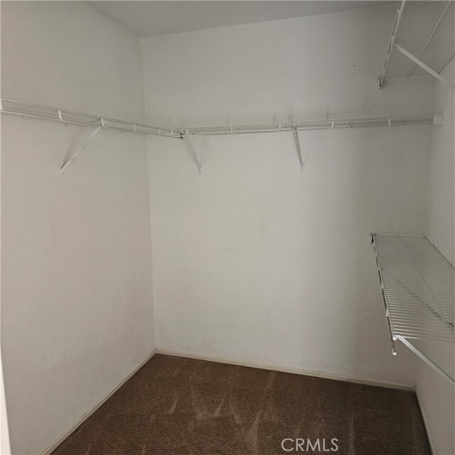 Building Photo - 1030 Morning Sun Ln