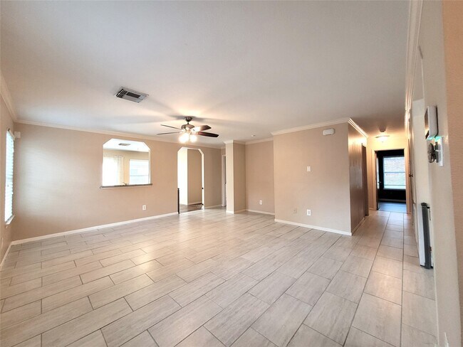 Building Photo - 3401 Wheatstalk Ln