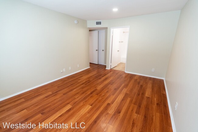 Building Photo - 4648 Fulton- fully renovated unit in Sherm...