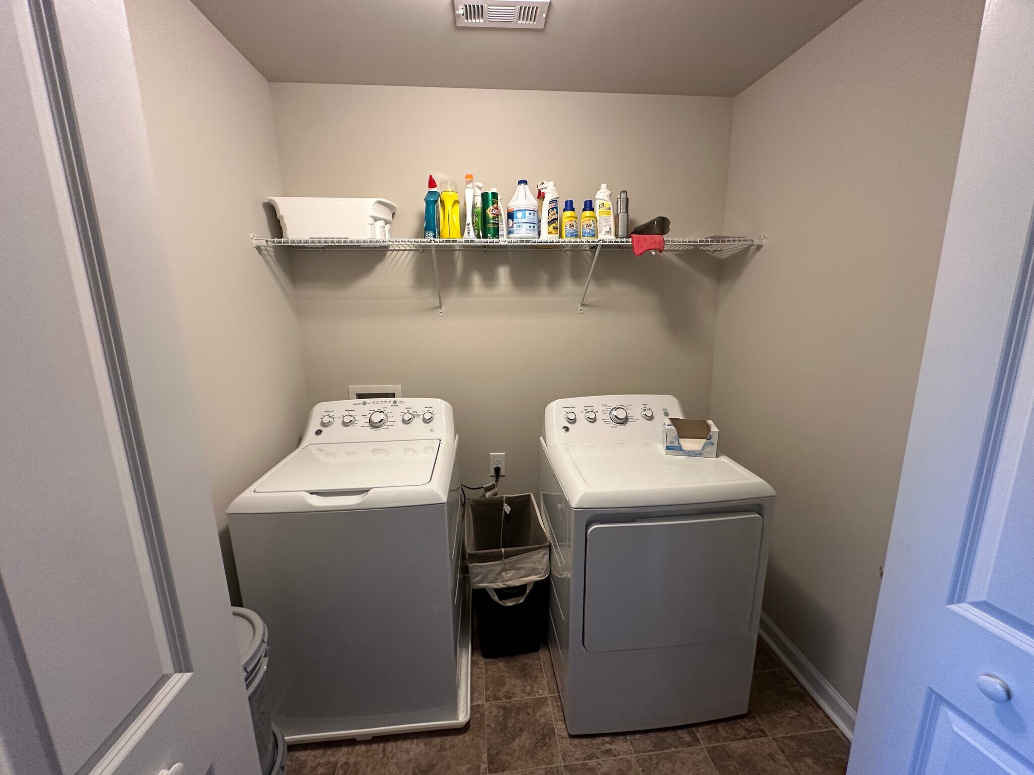 Building Photo - 4767 Beacon Ridge Ln