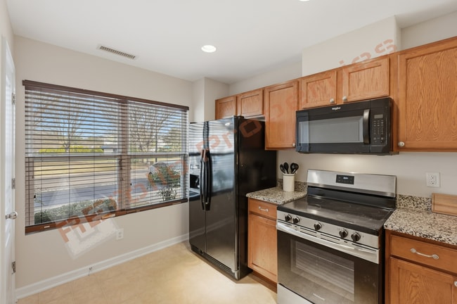 Building Photo - 2907 Berkeley Springs Pl