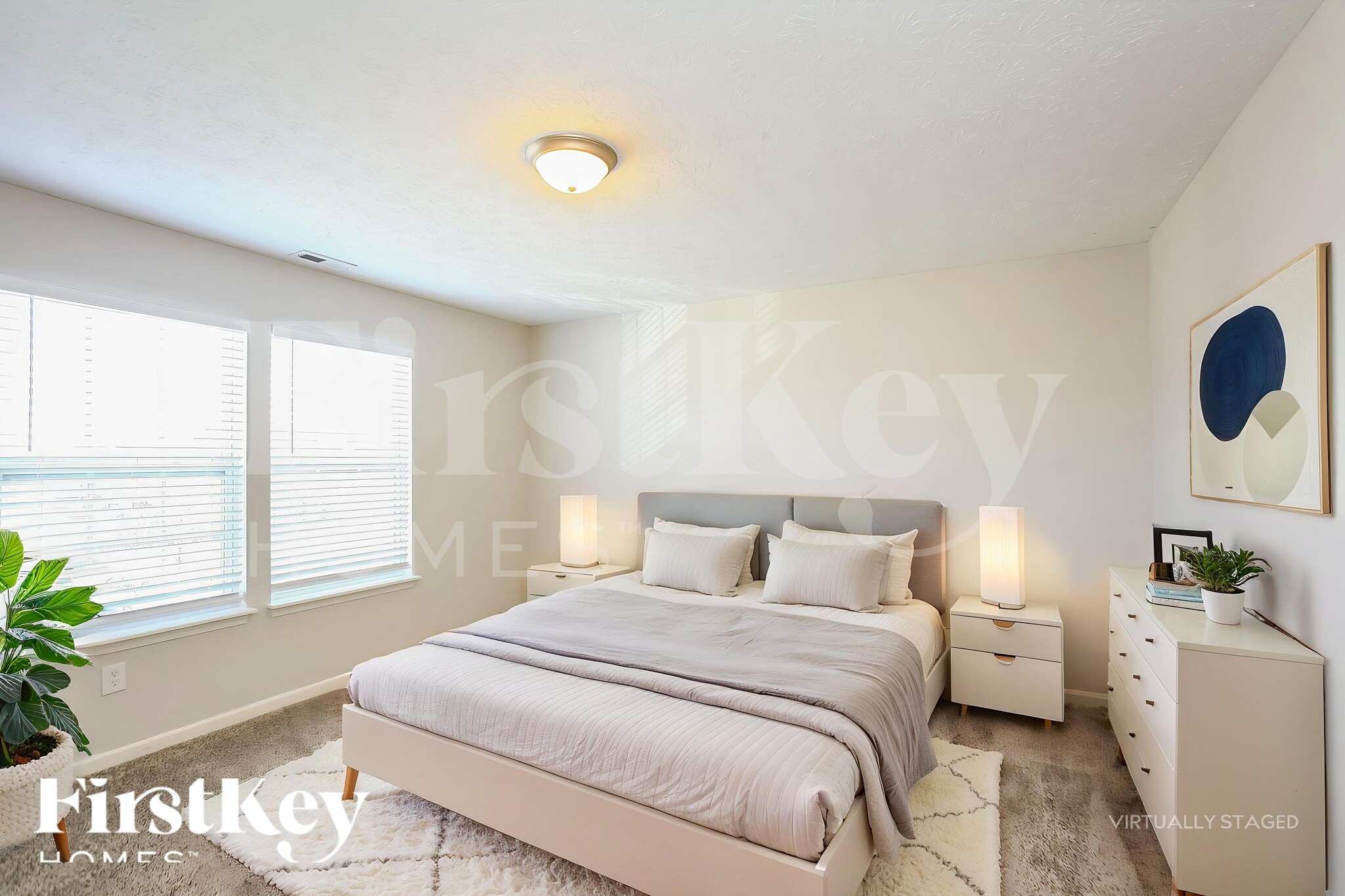 Building Photo - 3041 Sholty Ct