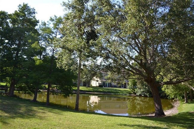 Building Photo - 11235 Kapok Grand Cir