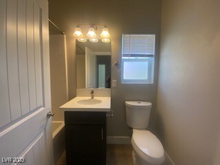 Building Photo - 2080 S Highland Ave