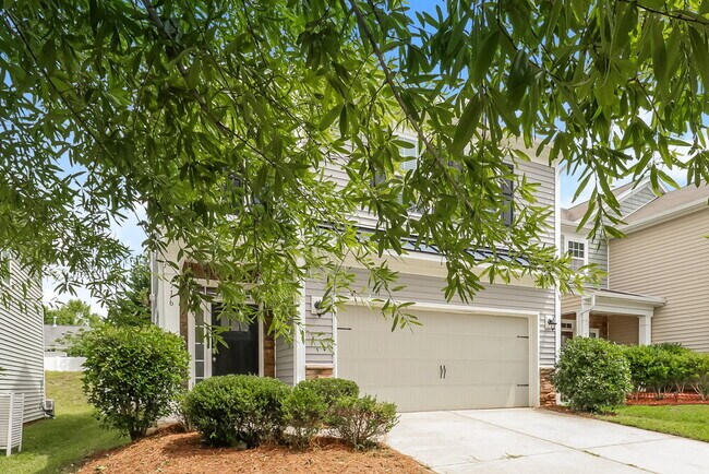 Building Photo - 516 Knothole Ln