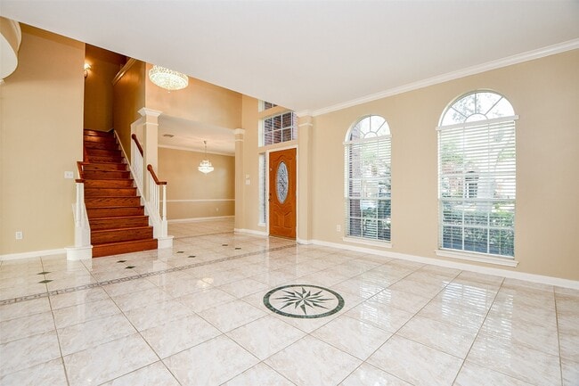 Building Photo - 12307 S Shadow Cove Dr